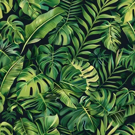 Jungle 295